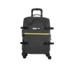 Sac De Sport Arena Team Trolley Grey