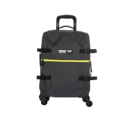 Sac De Sport Arena Team Trolley Grey