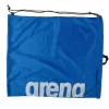 Mesh Bag, Filet D'entrainement Arena Fast Mesh Royal