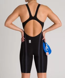 Produits populaires -Swim Zone Soldes 003655 105 w pwskin carbon core fx fbslob 002 o