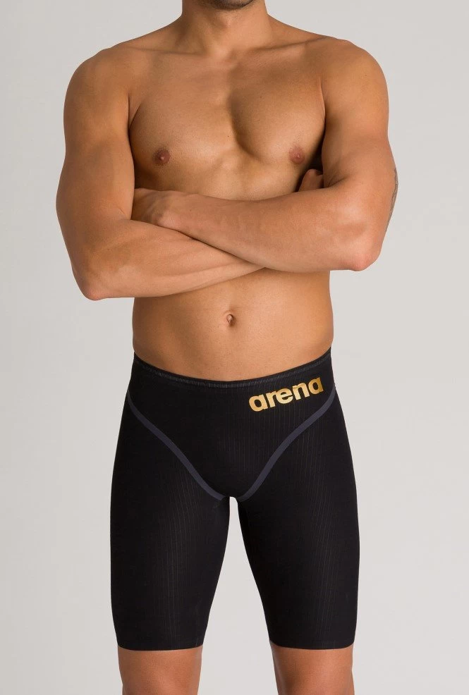 Combinaison De Natation Homme Arena Powerskin Carbon Core Fx Black 1 Combinaison De Natation Homme Arena Powerskin Carbon Core Fx Black