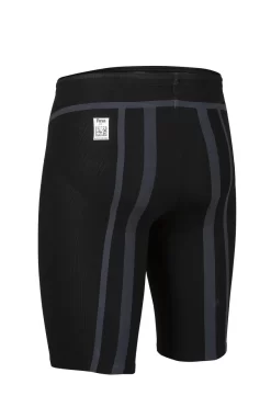 Combinaison De Natation Homme Arena Powerskin Carbon Core Fx Black 10 Combinaison De Natation Homme Arena Powerskin Carbon Core Fx Black -Swim Zone Soldes 003659 105 m pwskin carbon core fx jammer 003 bl s