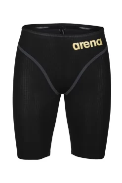 Combinaison De Natation Homme Arena Powerskin Carbon Core Fx Black 8 Combinaison De Natation Homme Arena Powerskin Carbon Core Fx Black -Swim Zone Soldes 003659 105 m pwskin carbon core fx jammer 005 f s