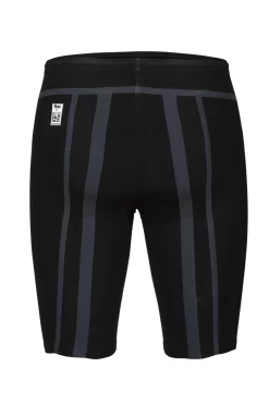 Combinaison De Natation Homme Arena Powerskin Carbon Core Fx Black 9 Combinaison De Natation Homme Arena Powerskin Carbon Core Fx Black -Swim Zone Soldes 003659 105 m pwskin carbon core fx jammer 006 b s