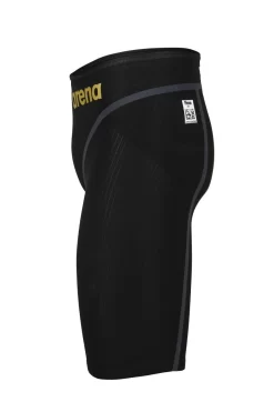 Combinaison De Natation Homme Arena Powerskin Carbon Core Fx Black 11 Combinaison De Natation Homme Arena Powerskin Carbon Core Fx Black -Swim Zone Soldes 003659 105 m pwskin carbon core fx jammer 007 l s