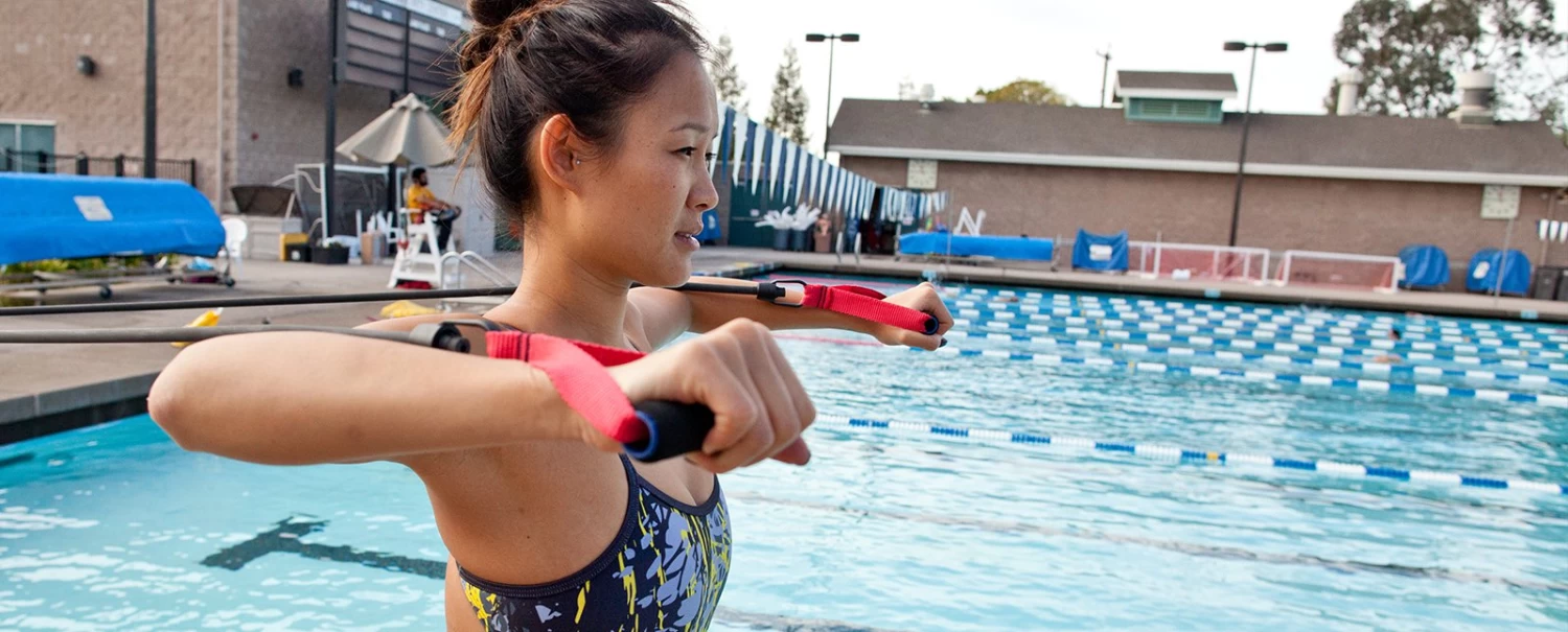 Elastiques Finis Dry Lands Cords Yellow 2 Elastiques Finis Dry Lands Cords Yellow – Image 2