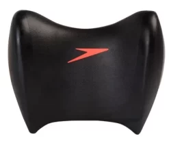 Pull Buoy Speedo FS Elite Black / Red