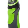 Water Bottle Madwave Green