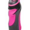 Water Bottle Madwave Pink