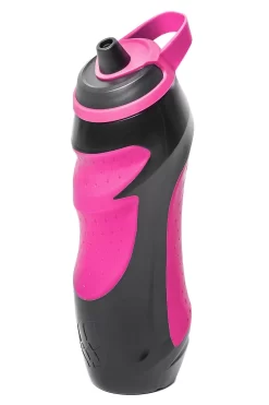 Water Bottle Madwave Pink