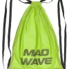 Filet D'entrainement Madwave DRY MESH BAG Vert