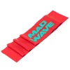 Renforcement Musculaire Madwave Stretch Band Rouge