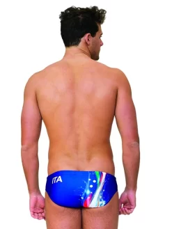 Swim Zone Soldes -Swim Zone Soldes 12594 alloro r lr