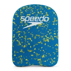 Planche Speedo Eco+ Bloom Kickboard -Swim Zone Soldes 13529h011