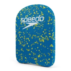 Planche Speedo Eco+ Bloom Kickboard