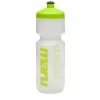 Water Bottle Maru Lime