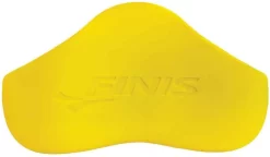 Ankle Buoy Finis -Swim Zone Soldes 1 05 041 image studio yellow 1 1