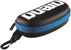 Etui à Lunettes Arena Goggle Case 2.0 Royal