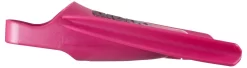 Palmes Courtes De Natation Silicone Arena Powerfin Pro Pink -Swim Zone Soldes 1e207 095 powerfin pro 008 r s
