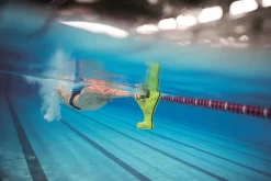 Pull Buoy Arena Swim Keel Pink -Swim Zone Soldes 1e358 65 swim keel s rvb72