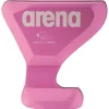 Pull Buoy Arena Swim Keel Pink