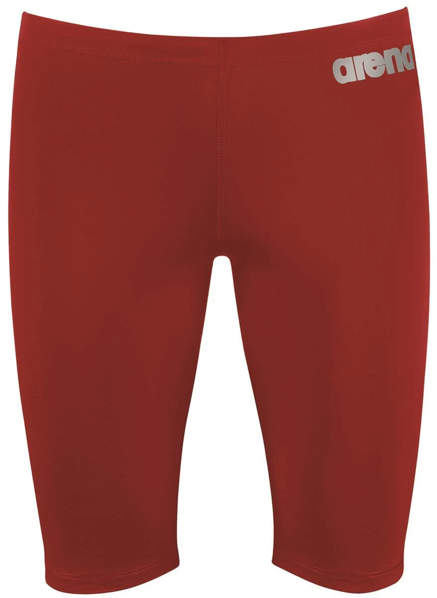 Combinaison De Natation Garçon Arena Powerskin St Red 1 Combinaison De Natation Garçon Arena Powerskin St Red