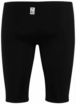 Combinaison De Natation Garçon Arena Powerskin St Black -Swim Zone Soldes 2a867 50 b pwrskin st jammer junior dos