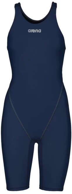 Combinaison De Natation Femme Arena Powerskin St 2.0 Full Body Dos Ouvert Navy 5 Combinaison De Natation Femme Arena Powerskin St 2.0 Full Body Dos Ouvert Navy -Swim Zone Soldes 2a898 75