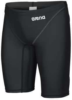 Combinaison De Natation Homme Arena Powerskin St 2.0 Black 6 Combinaison De Natation Homme Arena Powerskin St 2.0 Black -Swim Zone Soldes 2a900 50