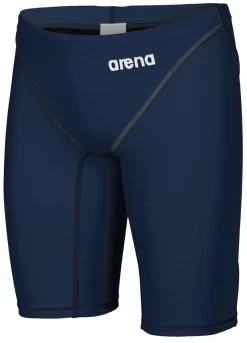 Combinaison De Natation Homme Arena Powerskin St 2.0 Navy -Swim Zone Soldes 2a900 75