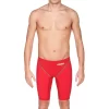 Combinaison De Natation Homme Arena Powerskin St 2.0 Red