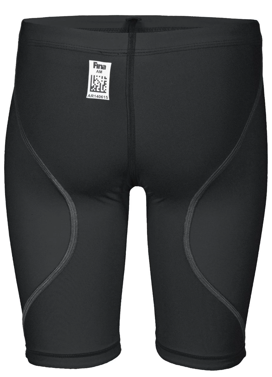 Combinaison De Natation Homme Arena Powerskin St 2.0 Black 4 Combinaison De Natation Homme Arena Powerskin St 2.0 Black – Image 4