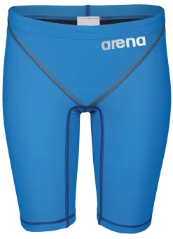 Combinaison De Natation Homme Arena Powerskin St 2.0 Royal -Swim Zone Soldes 2a958 072 b pwskin jr st 2.0 jammer 005 f s