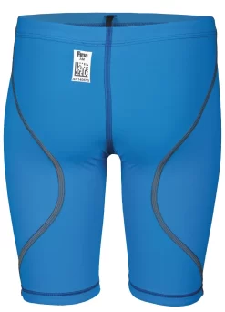 Combinaison De Natation Homme Arena Powerskin St 2.0 Royal -Swim Zone Soldes 2a958 072 b pwskin jr st 2.0 jammer 006 b s