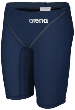 Combinaison De Natation Garçon Arena Powerskin St 2.0 Navy -Swim Zone Soldes 2a958 75