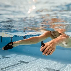 Plaquettes De Natation Finis Instinct Sculling Paddle -Swim Zone Soldes 3.05.002 usage.main 5