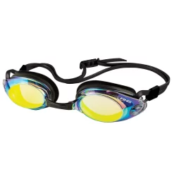 Lunettes De Natation Finis BOLT GOGGLES Multi Mirror