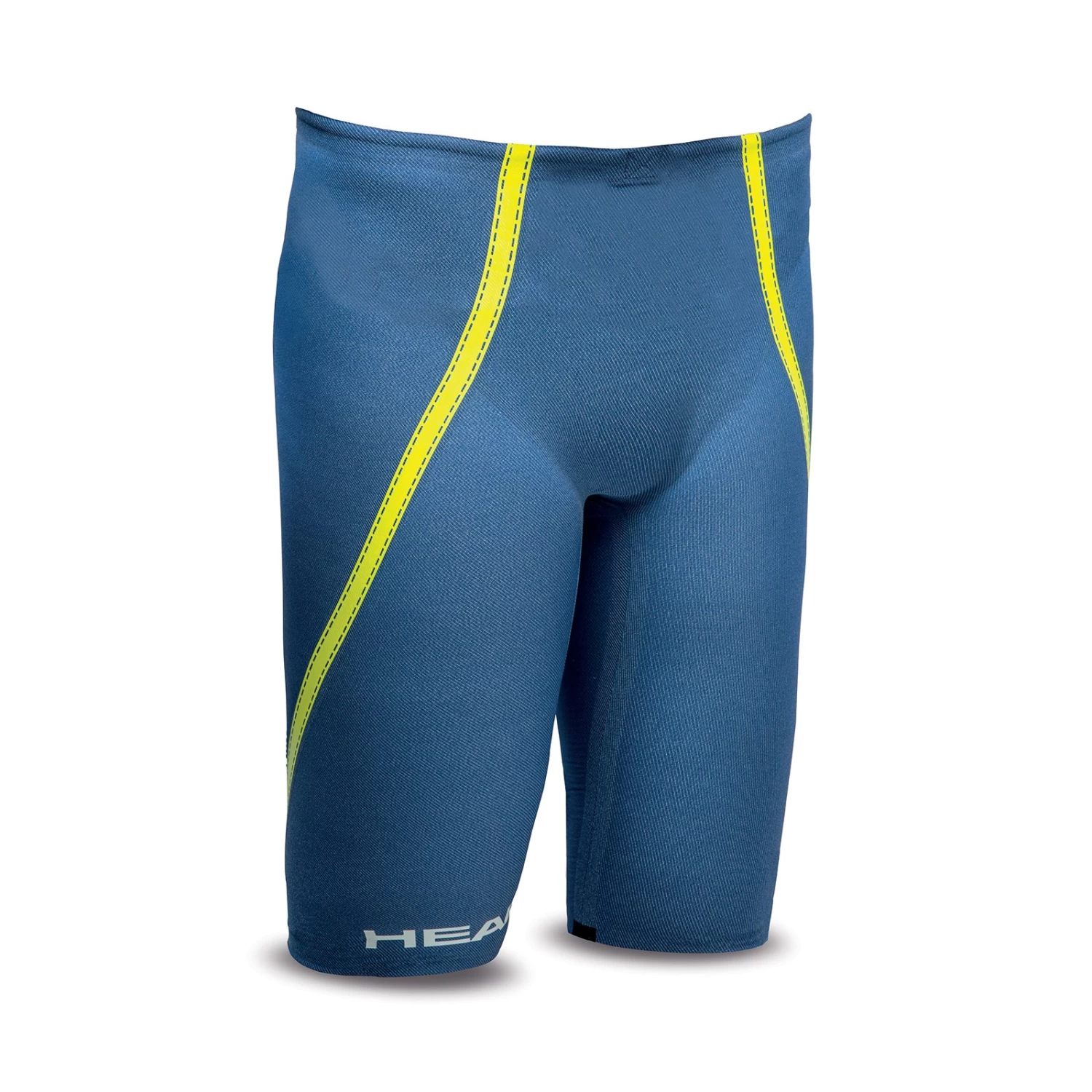 Combinaison De Natation Homme Head Liquidfire Core Bleu 1 Combinaison De Natation Homme Head Liquidfire Core Bleu