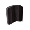 Pull Kickboard HEAD Black - Pullkick Noir