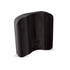 Pull Kickboard HEAD Black - Pullkick Noir
