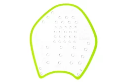 Plaquettes De Natation Tyr Catalyst Stroke -Swim Zone Soldes 5c07a4023d51e