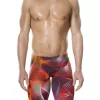Combinaison De Natation Speedo Homme Lzr Elite 2 Red / Black 145B454