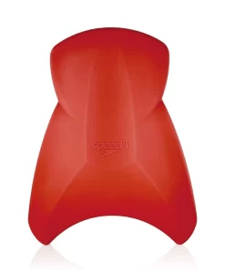 Planche Speedo Elite Kick Board Red