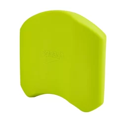 Speedo Elite Pullkick Vert