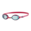 Lunettes De Natation Speedo Junior Jet Rose