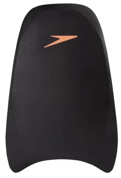 Planche Speedo FS KickBoard Black / Red -Swim Zone Soldes 8 10869b441 b scaled