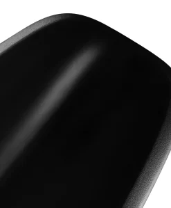 Planche Speedo FS KickBoard Black / Red -Swim Zone Soldes 8 10869b441 macro