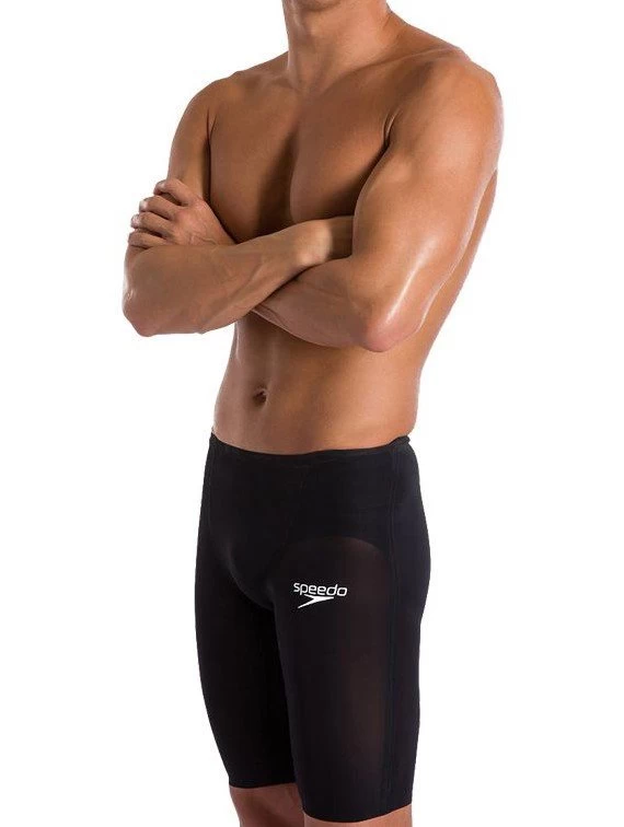 Combinaison De Natation Speedo Homme Lzr Valor Black 800001 1 Combinaison De Natation Speedo Homme Lzr Valor Black 800001