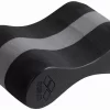 Pull Buoy Arena Freeflow Noir