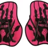 Plaquettes De Natation Arena Vortex Evolution Rose